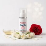 Rosden Ling Tail – Ayurvedic Massage Oil for Men | Male Strength, Stamina & Vitality Support